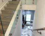 2851 Prospect Rd - Photo 27