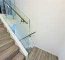 2851 Prospect Rd - Photo 28
