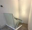 2851 Prospect Rd - Photo 29