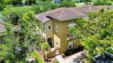 2851 Prospect Rd - Photo 3