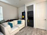 2851 Prospect Rd - Photo 30