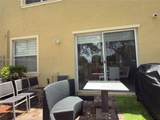 2851 Prospect Rd - Photo 31