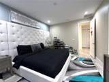 2851 Prospect Rd - Photo 32
