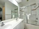 2851 Prospect Rd - Photo 33