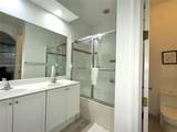 2851 Prospect Rd - Photo 34