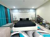 2851 Prospect Rd - Photo 35