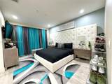 2851 Prospect Rd - Photo 36