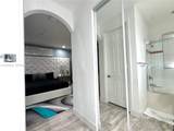 2851 Prospect Rd - Photo 37