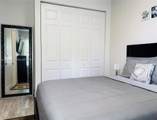 2851 Prospect Rd - Photo 38