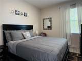 2851 Prospect Rd - Photo 39