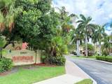 2851 Prospect Rd - Photo 4