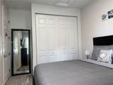 2851 Prospect Rd - Photo 40