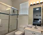 2851 Prospect Rd - Photo 41