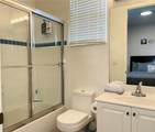 2851 Prospect Rd - Photo 42