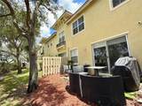 2851 Prospect Rd - Photo 43