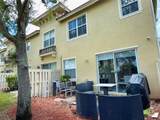 2851 Prospect Rd - Photo 44