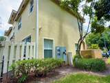 2851 Prospect Rd - Photo 45