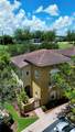 2851 Prospect Rd - Photo 46