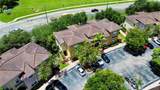 2851 Prospect Rd - Photo 47