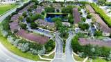 2851 Prospect Rd - Photo 48