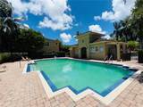 2851 Prospect Rd - Photo 49
