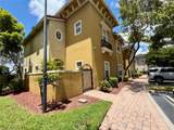 2851 Prospect Rd - Photo 5