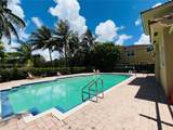 2851 Prospect Rd - Photo 50