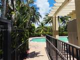 2851 Prospect Rd - Photo 51