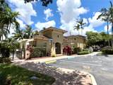 2851 Prospect Rd - Photo 52