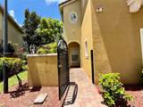 2851 Prospect Rd - Photo 6