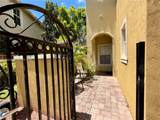 2851 Prospect Rd - Photo 7