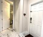 2851 Prospect Rd - Photo 8