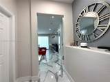 2851 Prospect Rd - Photo 9