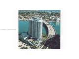 1881 79th St Cswy - Photo 1