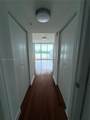 1881 79th St Cswy - Photo 13