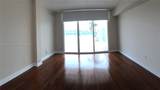 1881 79th St Cswy - Photo 14