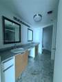 1881 79th St Cswy - Photo 15