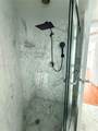 1881 79th St Cswy - Photo 16