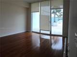 1881 79th St Cswy - Photo 17