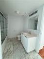 1881 79th St Cswy - Photo 18