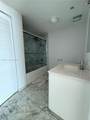 1881 79th St Cswy - Photo 19