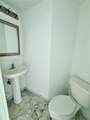 1881 79th St Cswy - Photo 20