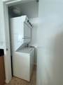 1881 79th St Cswy - Photo 21