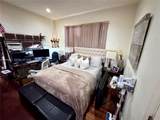750 Jefferson Ave - Photo 10