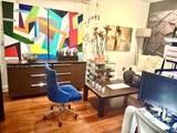 750 Jefferson Ave - Photo 3