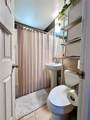 750 Jefferson Ave - Photo 8
