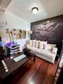 750 Jefferson Ave - Photo 9