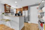 100 Andalusia Ave - Photo 11