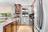 100 Andalusia Ave - Photo 12