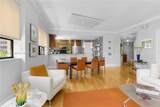 100 Andalusia Ave - Photo 13